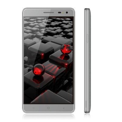 VKworld G1