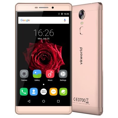 Vkworld T1 Plus