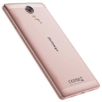 Vkworld T1 Plus