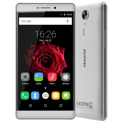Vkworld T1 Plus