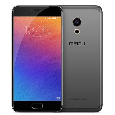 MEIZU PRO 6s