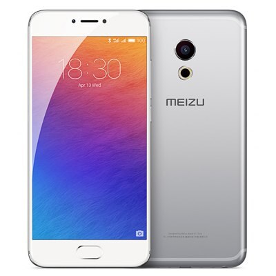 MEIZU PRO 6s