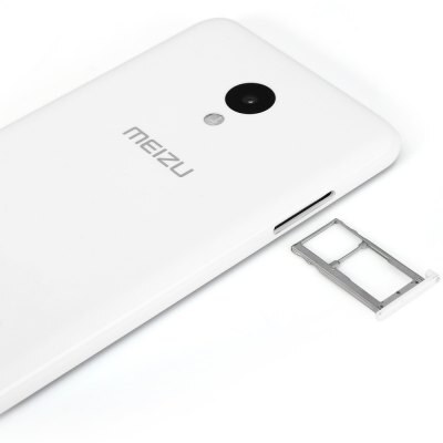 MEIZU M3S
