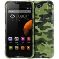 Blackview Bv5000 Full Specification Price And Comparison Gizmochina