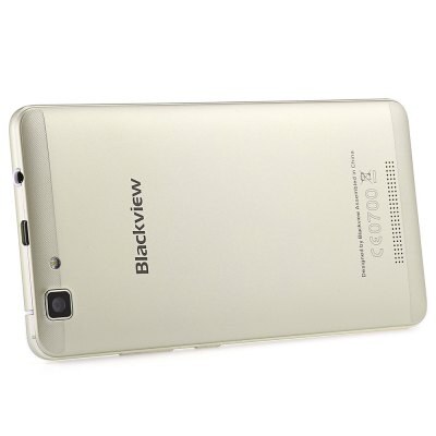 Blackview A8 Max