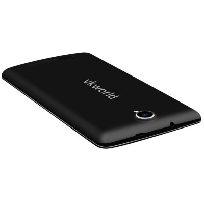 VKWorld T6