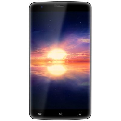 VKWorld T6