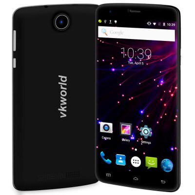 VKWorld T6