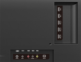 60-inch-mi-tv-3s-5