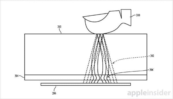 apple-patent-1