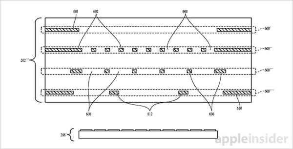 apple-patent-2