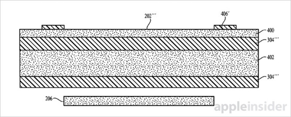 apple-patent-3