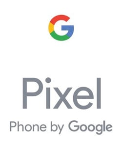 g-pixel-phone-by-google