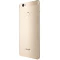 Huawei Honor Note 8