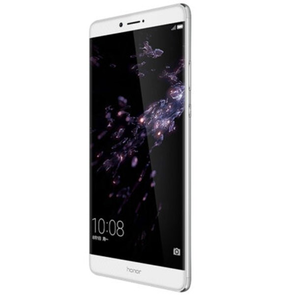 Huawei Honor Note 8