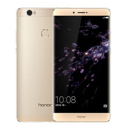 huawei honor note 8