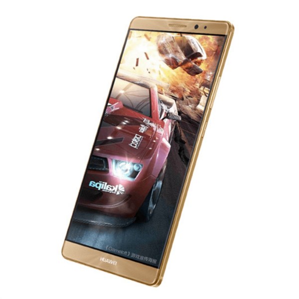 HUAWEI Mate 8