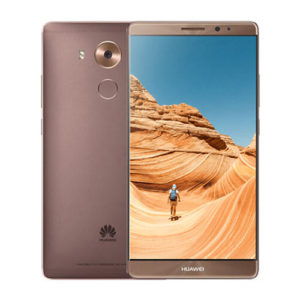 HUAWEI Mate 8