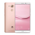 HUAWEI Mate 8