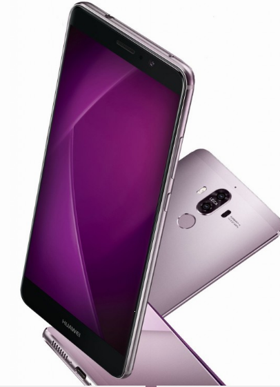 huawei-mate-9