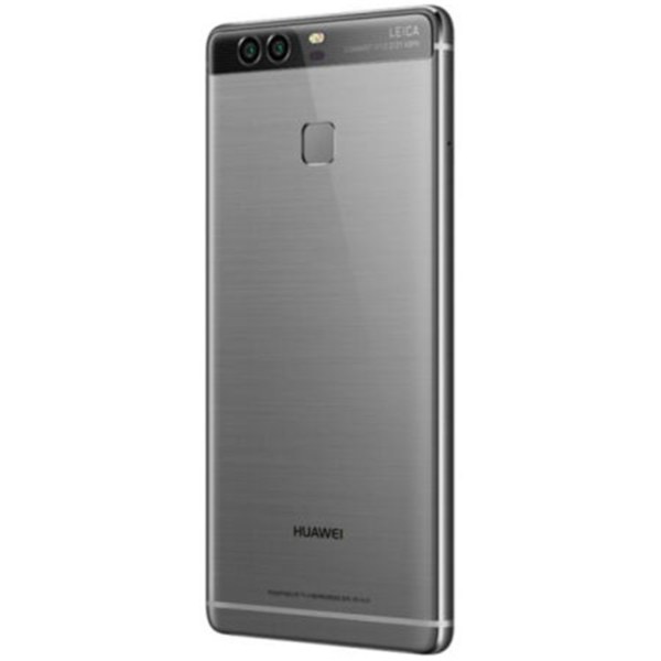 Huawei P9 Plus