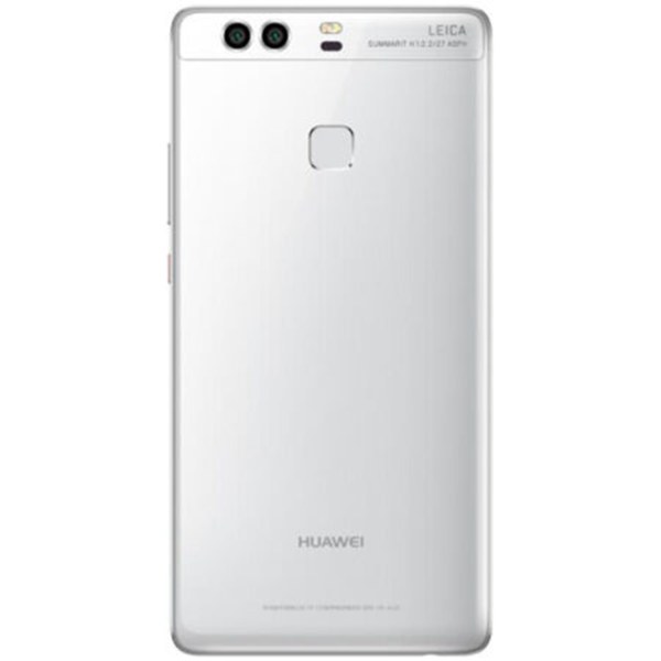 Huawei P9 Plus