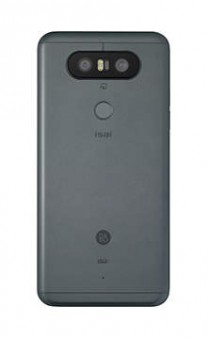 LG V34