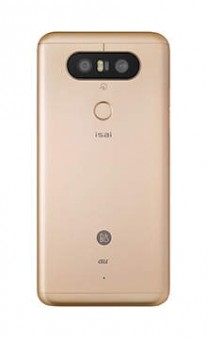 LG V34