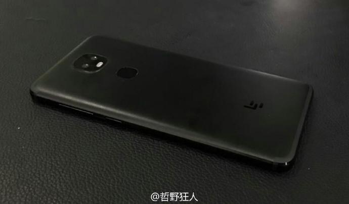 leeco le dual 3