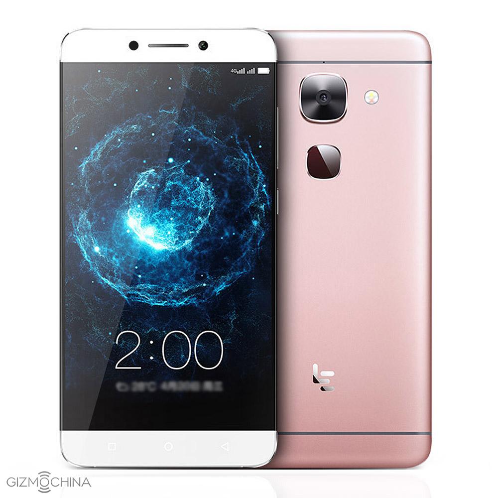 leeco-le-2-pro