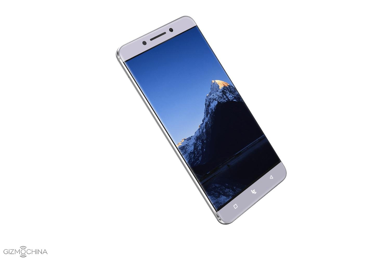 You Can Now Buy LeEco Phones and TVs on Amazon US