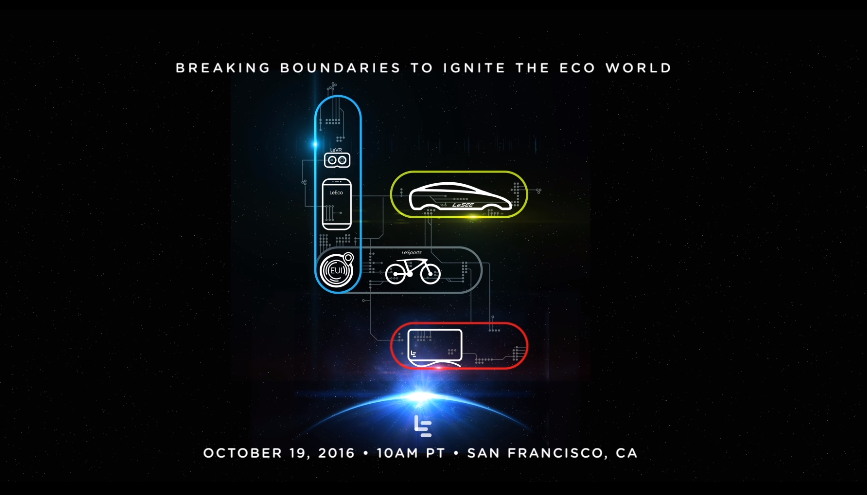 leeco-us-launch