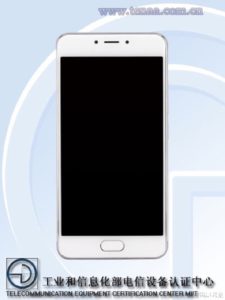 meizu m4 leaked image 01