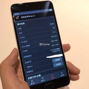 meizu-m5-04