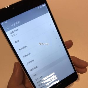 meizu-m5-06