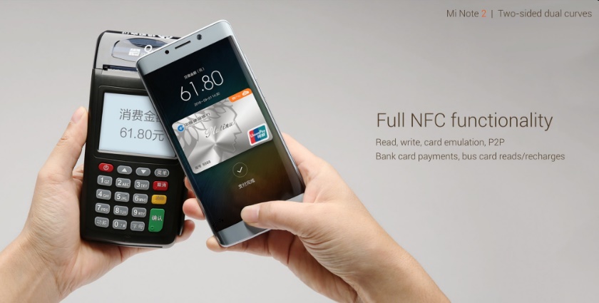 mi-note-2-nfc