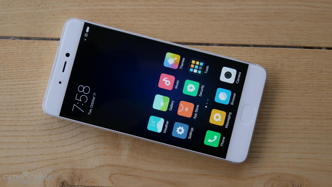 Xiaomi m5s обзор. Сяоми ми 5s. Xiaomi mi 5s Plus. Xiaomi mi 5. Xiaomi mi 5 белый.