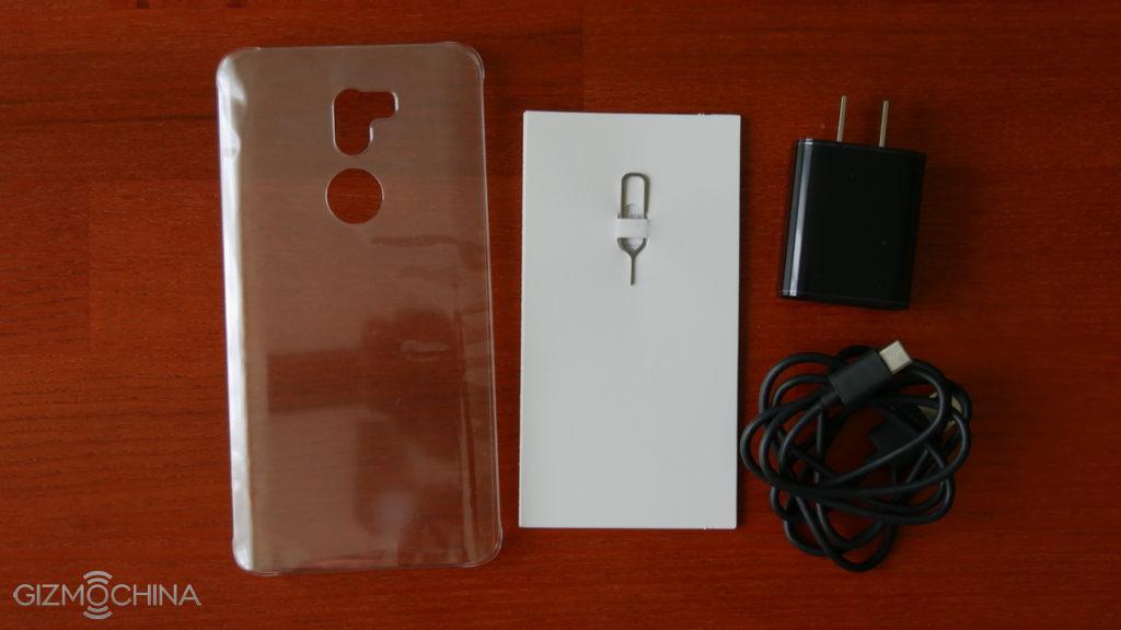 Xiaomi Mi5s Plus Review - The Xiaomi Monster Phone - Gizmochina