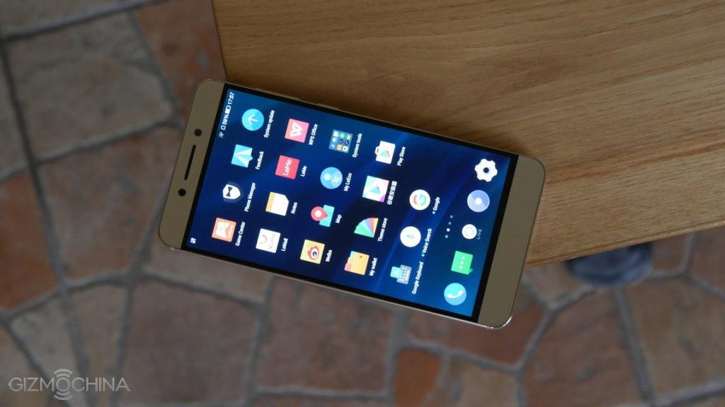 LeEco Le Pro 3 Review - Le Superphone or Not? - Gizmochina