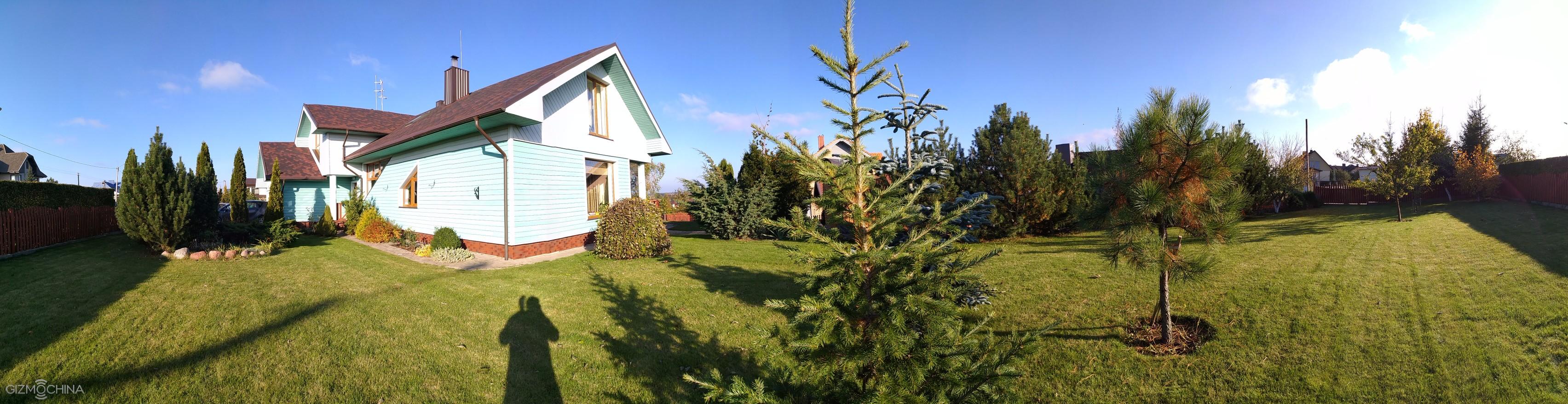 pano_20161015_210144