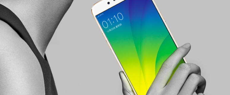 oppo r9s plus 01