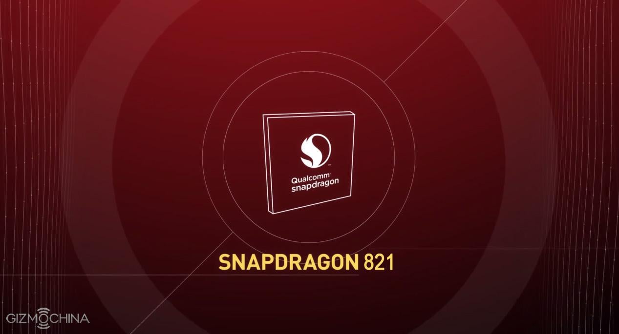 snapdragon-821