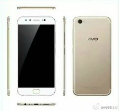 vivo-x9-render-2