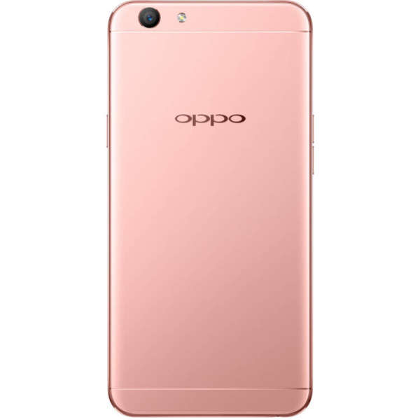 Oppo A59