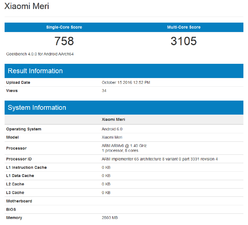 xiaomi-meri-geekbench