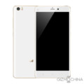 Xiaomi Mi Note Pro