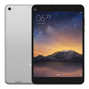 Xiaomi Mi Pad 2