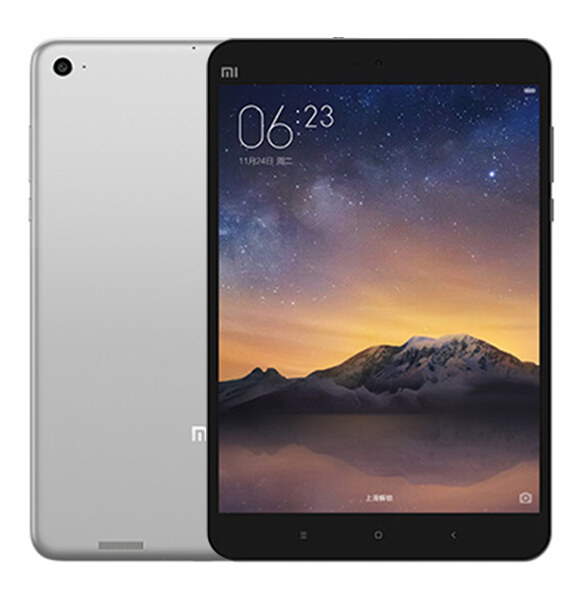 Xiaomi Mi Pad 2