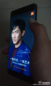 mi note 2 real 02