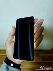 mi note 2 real 03